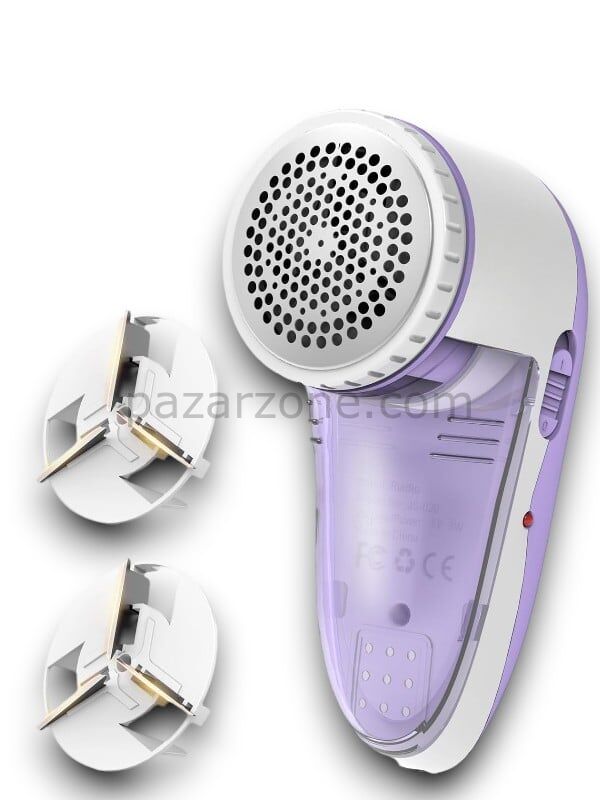 HASUBA TİFTİK