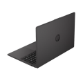 HP B2PH7ES, 250 G10, i5-1334U, 15.6" FHD, 16Gb Ram, 512Gb SSD, Paylaşımlı Ekran Kartı, Free Dos, Kurumsal Notebook