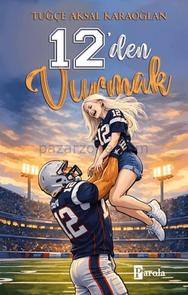 12’den Vurmak
