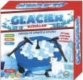 Glacier Buzullar Oyunu