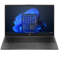 HP B9YT2ET, 250 G10, i7-1355U, 15.6" FHD, 16Gb Ram, 512Gb SSD, Paylaşımlı Ekran Kartı, Free Dos, Kurumsal Notebook