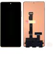 Redmi Note 13 Pro 5G Ekran Dokunmatik SRV (Siyah)