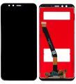 Psmart Lcd Ekran (SİYAH)