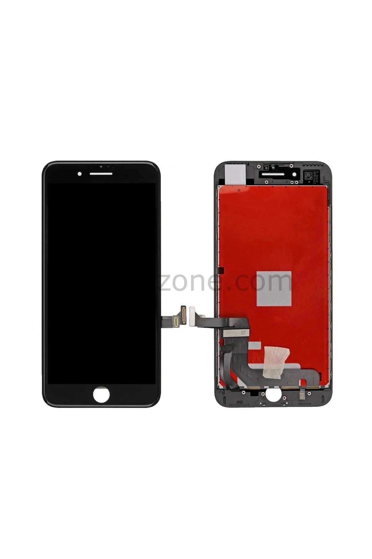 Iphone 8 Plus - A Kalite Lcd Ekran Ve Dokunmatik -