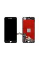 Iphone 8 Plus - A Kalite Lcd Ekran Ve Dokunmatik -