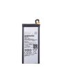 SAMSUNG J5 PRO BATARYA PİL
