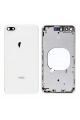 Iphone 8 Plus Kasa Kapak Beyaz