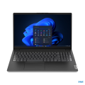 LENOVO 83A100KXTR, V15 G4 IRU, i7-1355U, 15,6" FHD, 8Gb Ram, 512Gb SSD, Paylaşımlı Ekran Kartı, Free Dos Notebook