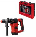 Einhell TC RH 28 3F SDS Plus Kırıcı Delici