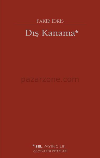 Dış Kanama
