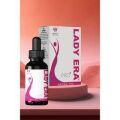 LADY ERA AĞRI KREMİ 50ML