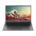 QUANTUM Prime TM1200, i5-13600H, 15,6" FHD, 16Gb Ram, 512Gb SSD, Paylaşımlı Ekran Kartı, Işıklı sıvı geçirmez klavye, Parmak izi okuyucu, Free Dos Notebook