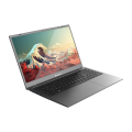 QUANTUM Prime TM1200, i5-13600H, 15,6" FHD, 16Gb Ram, 512Gb SSD, Paylaşımlı Ekran Kartı, Işıklı sıvı geçirmez klavye, Parmak izi okuyucu, Free Dos Notebook