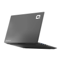 QUANTUM Prime TM1200, i5-13600H, 15,6" FHD, 16Gb Ram, 512Gb SSD, Paylaşımlı Ekran Kartı, Işıklı sıvı geçirmez klavye, Parmak izi okuyucu, Free Dos Notebook
