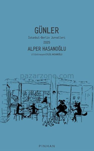 Günler