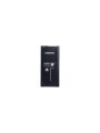 SAMSUNG J7 PRİME  BATARYA PİL
