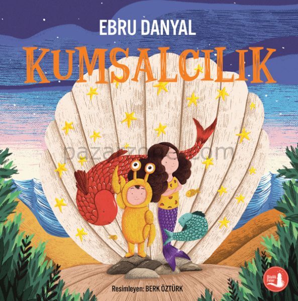Kumsalcılık