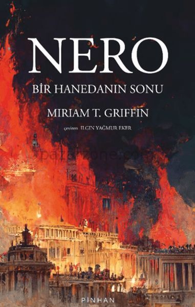 Nero