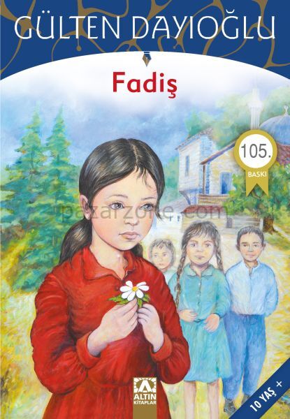 Fadiş