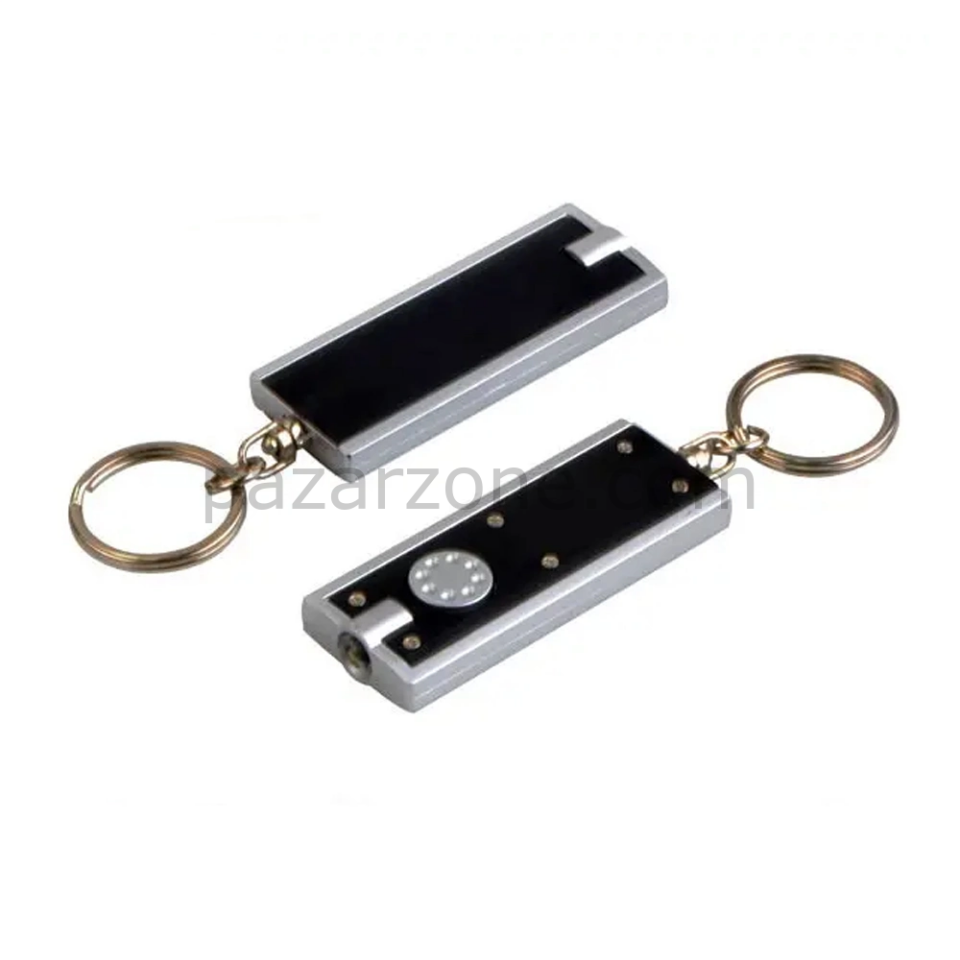 Led Anahtarlık Bm-031