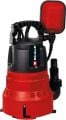 Einhell GC DP 7035 LL Dalgıç Pompa Kirli Su 700 Watt