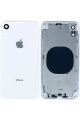 Iphone Xr A Kalite Boş Kasa Beyaz