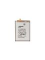 SAMSUNG M20 BATARYA PİL
