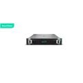 HPE DL380 GEN11 INTEL XENON-G5416S 16C 2X32GB 2X480GB SSD 2X1000W P81784-425