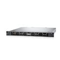 DELL POWEREDGE EMEA_R260_SPL1 XEON 6315P 1X2TB SATA 1X16GB 1X700W 3 YIL YERİNDE GARANTİ
