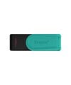 Kingston 128GB DataTraveler Exodia S