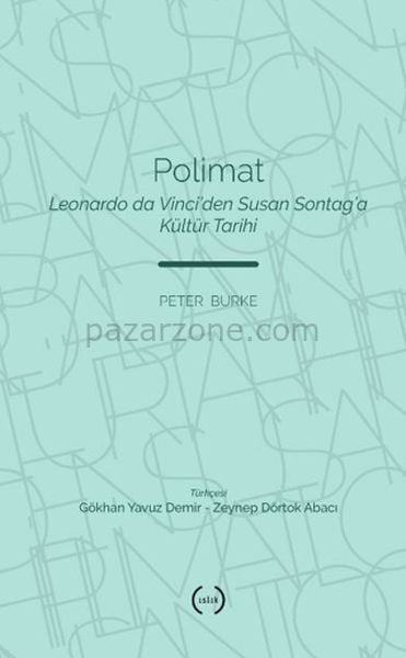 Polimat