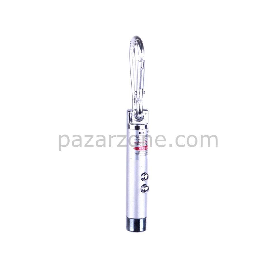 Anahtarlık Lazer Wt-177