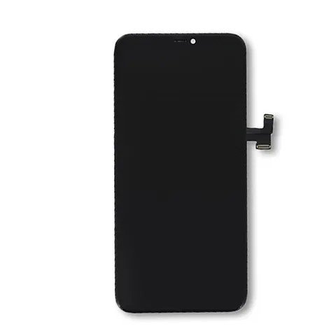 iPhone 11 Pro Max Dokunmatik Ekran (REVİZE)