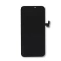 iPhone 11 Pro Max Dokunmatik Ekran (REVİZE)