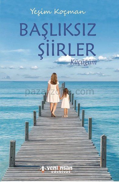 Başlıksız Şiirler