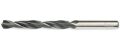 Makina Takım 338/RN HSS Metal Delme Ucu 11 mm