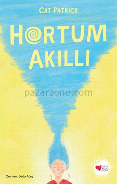 Hortum Akıllı
