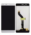 Huawei P9 Lite 2017 Lcd Ekran Dokunmatik (Beyaz)