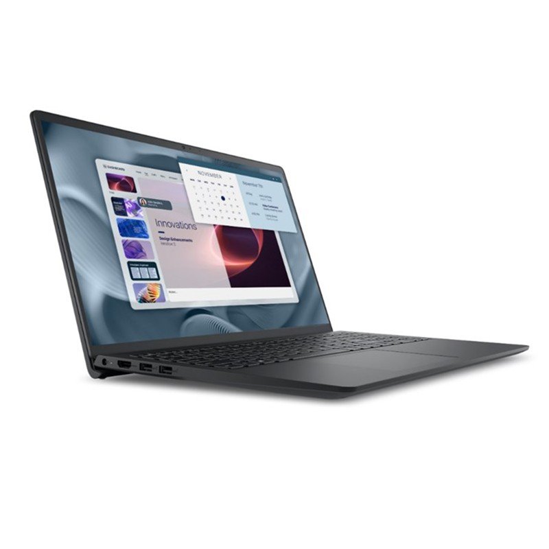 DELL NB ESSENTIALS I5-1334U 16GB 512SSD DOS PV15250