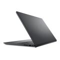 DELL NB ESSENTIALS I5-1334U 16GB 512SSD DOS PV15250