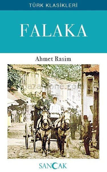Falaka