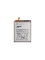 SAMSUNG NOTE 10 LİTE BATARYA PİL