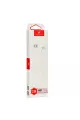 Newface NF6006 Micro USB Kablo - Beyaz