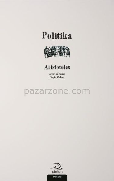 Politika