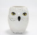 Harry Potter Hedwig Tasarım Porselen Kupa Bardak