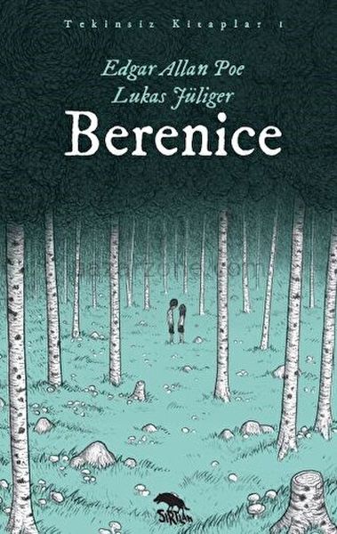 Berenice