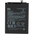 Redmi Note 8 Pro (BM4J) Batarya Pil 4500 mAh