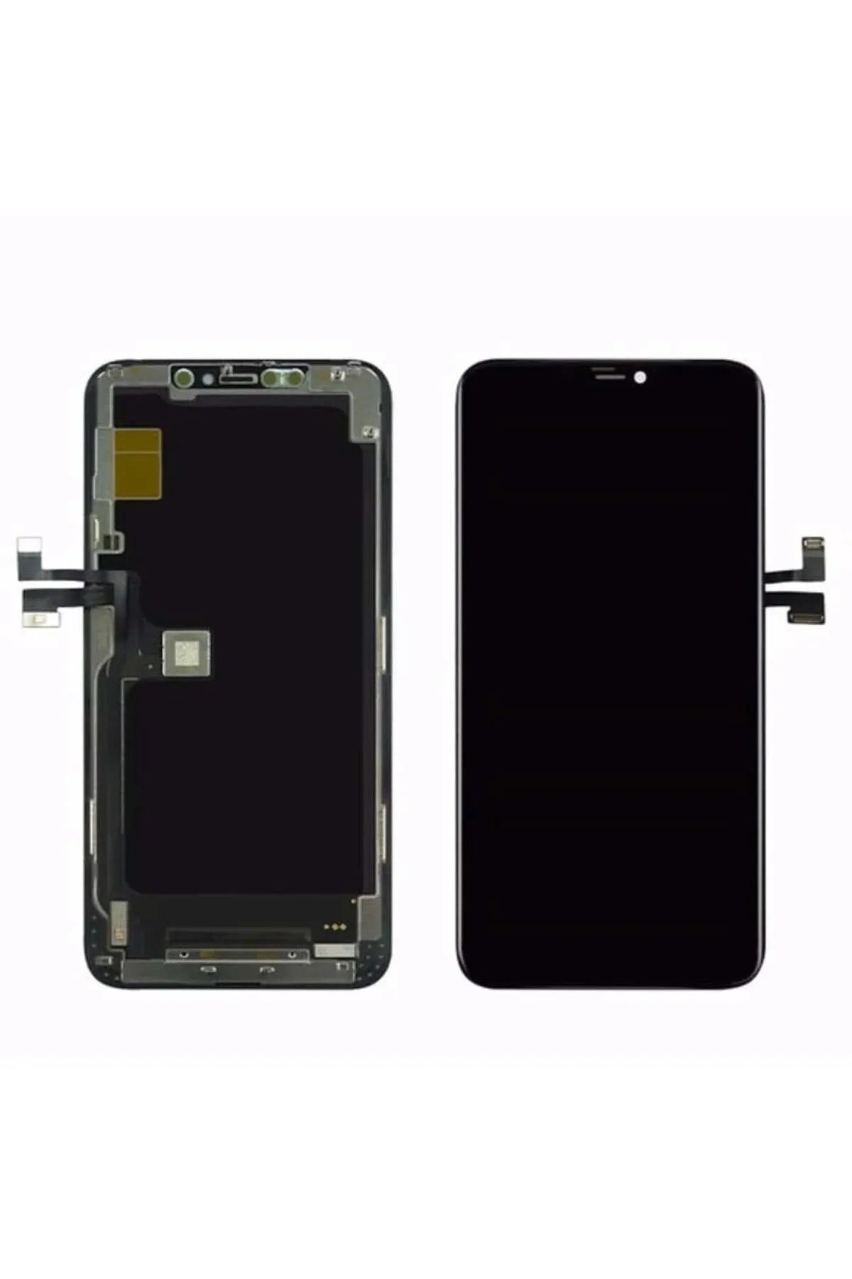 iPhone 11 Pro Orj Çıkma Dokunmatik Ekran