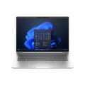 HP PROBOOK 4 G1I AI D29QHET INTEL ULTRA 5-255U 16GB 512SSD 16 DOS