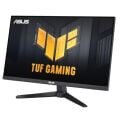 23.8 ASUS TUF GAMING VG249QE5A IPS 146HZ 1MS 1XHDMI 1XDP FHD 1920X1080 HOPARLÖR FLICKER-FREE VESA SİYAH